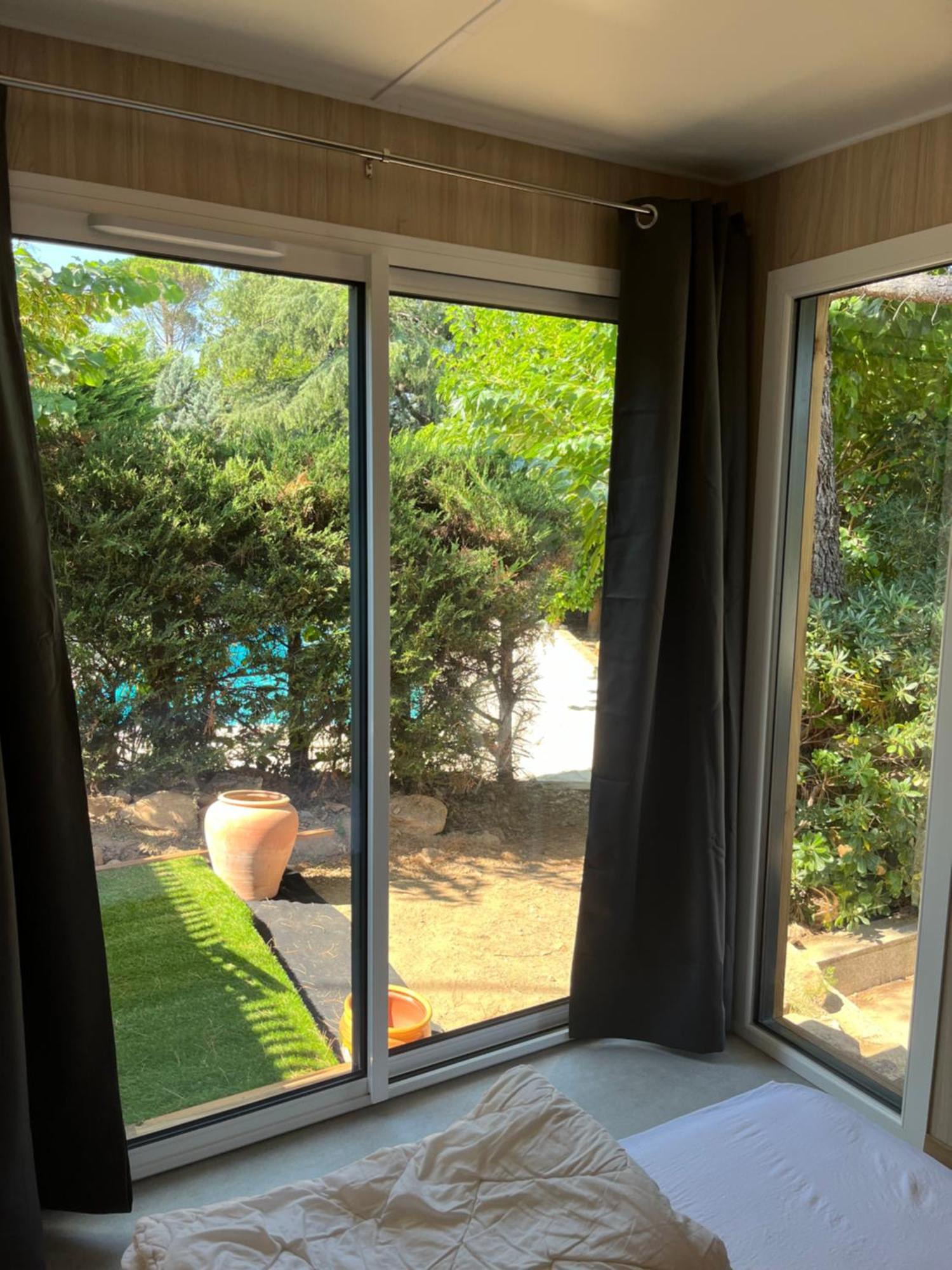 Vmf Villa Lamalou-les-Bains Ngoại thất bức ảnh