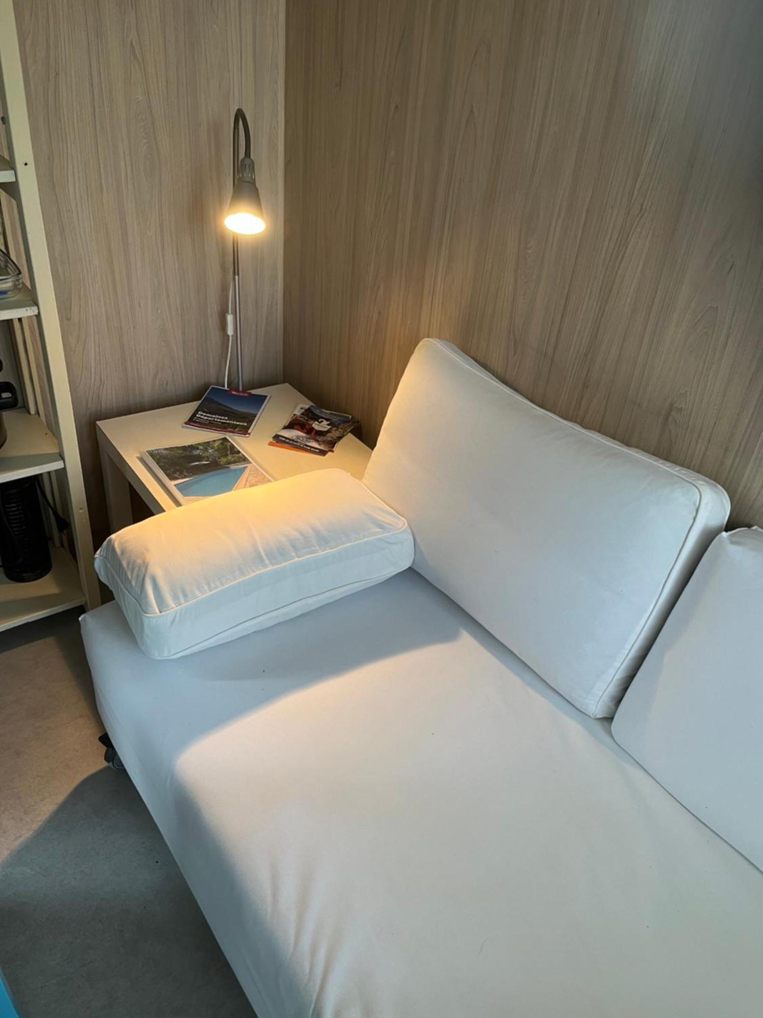 Vmf Villa Lamalou-les-Bains Ngoại thất bức ảnh